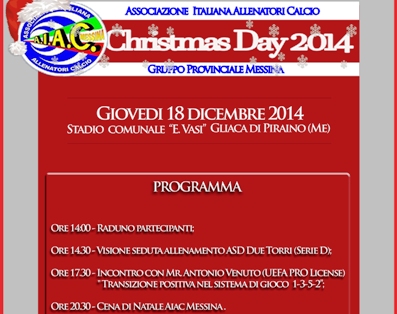 natale-day-2014